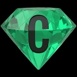 jackcoin